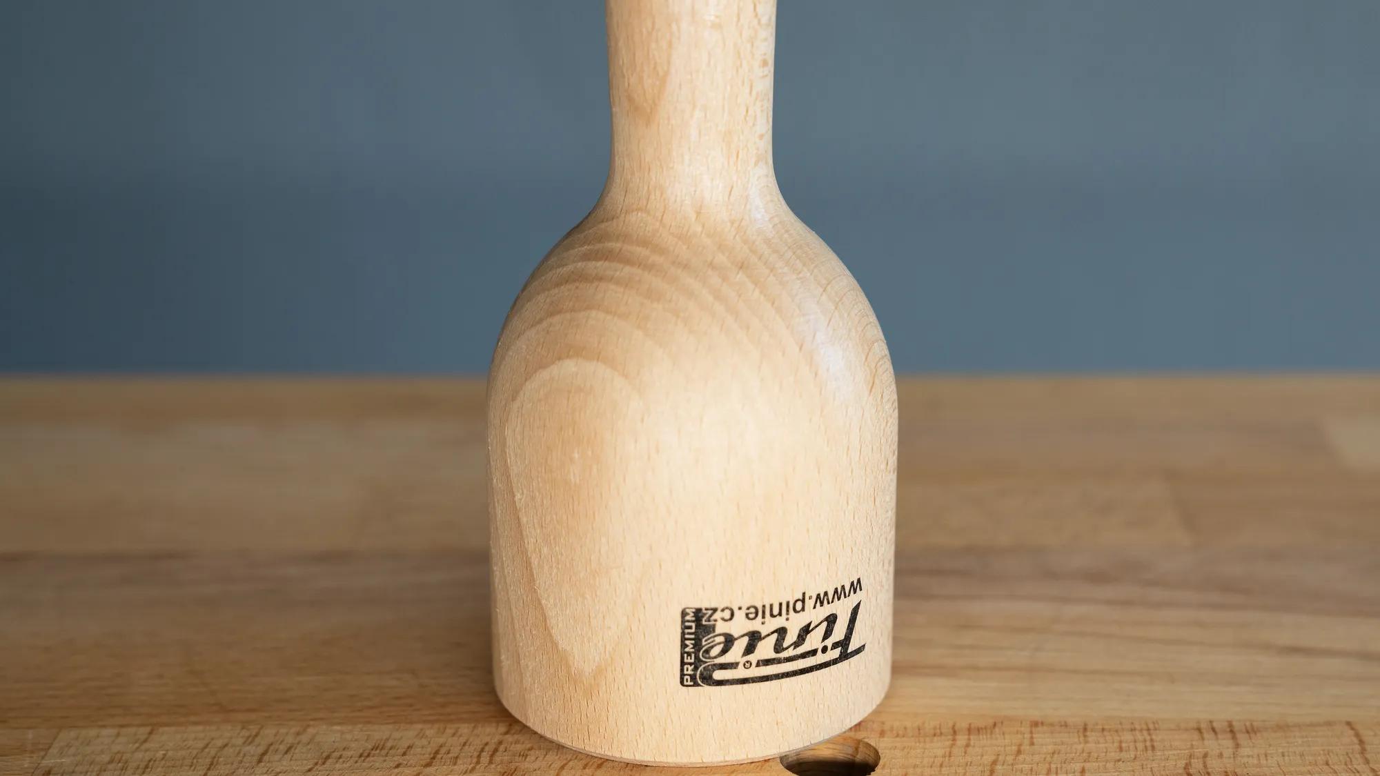 bildhauerkluepfel-80mm-pinie-pi-56-1p-04