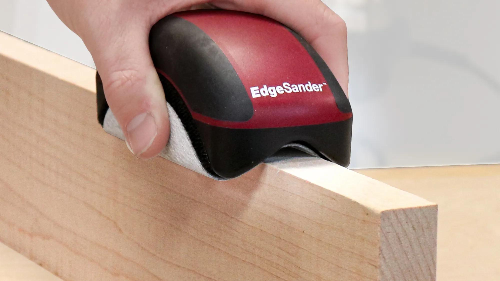 kantenschleifklotz-milescraft-m-1621-03