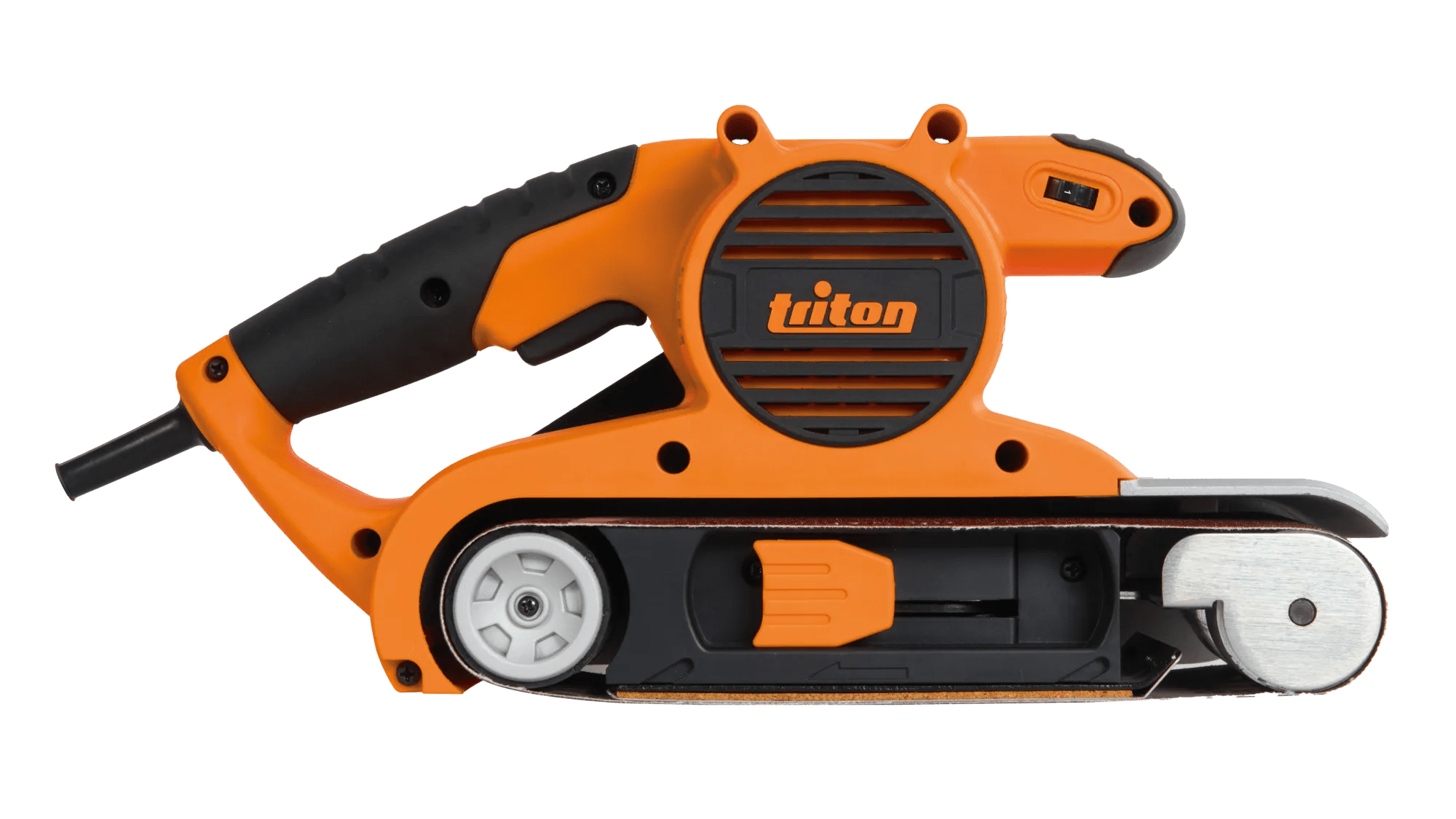 bandschleifer-triton-ts-490239-02