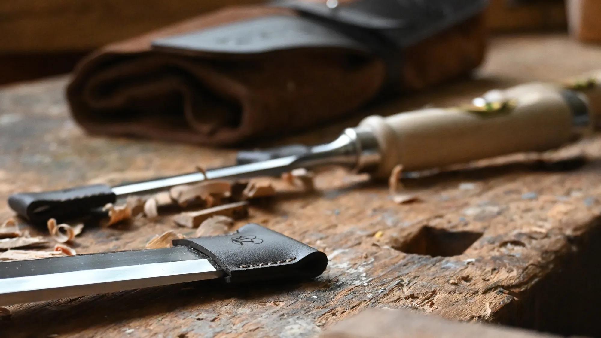 stechbeitelsatz-veloursledertasche-4teilig-kirschen-ki-1151002-08