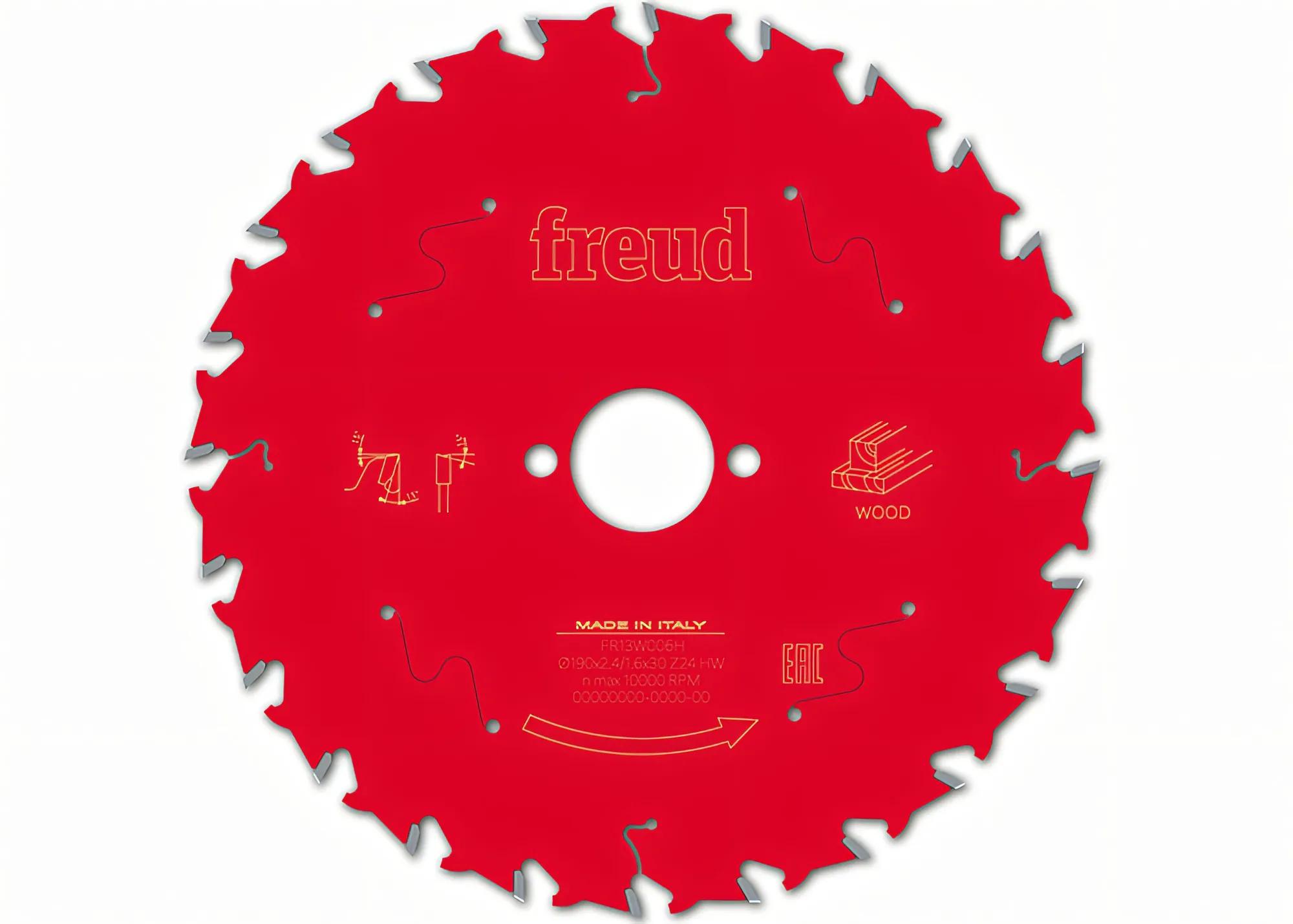 kreissaegeblatt-freud-fr-fr13w006h-01