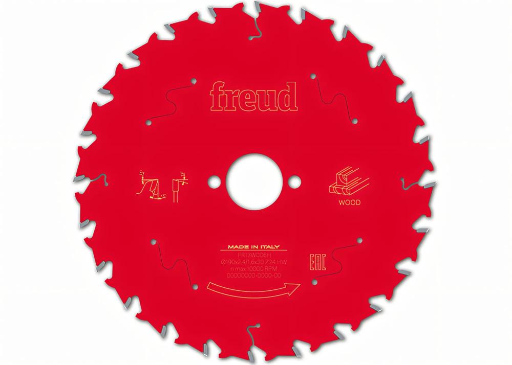 kreissaegeblatt-freud-fr-fr13w006h-01