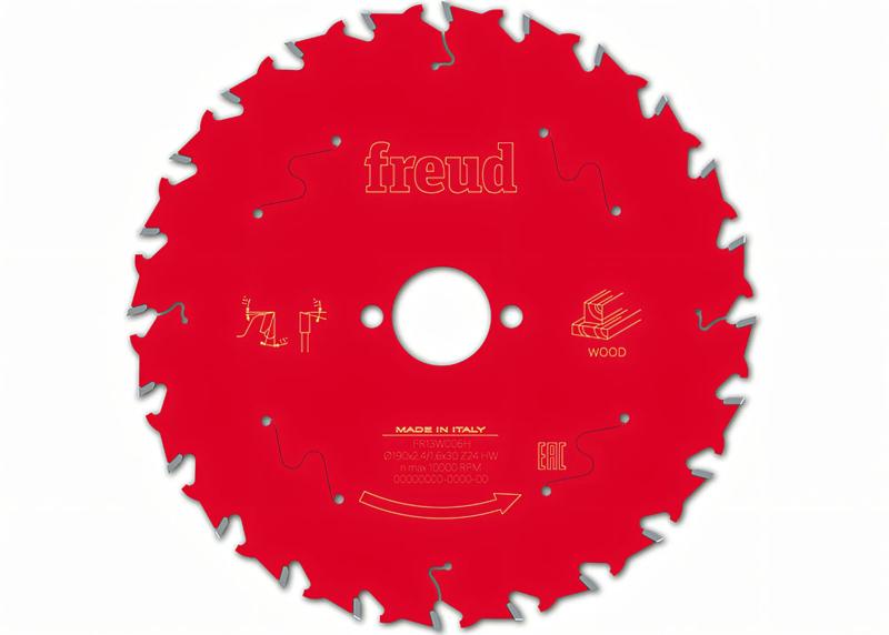 kreissaegeblatt-freud-fr-fr13w006h-01