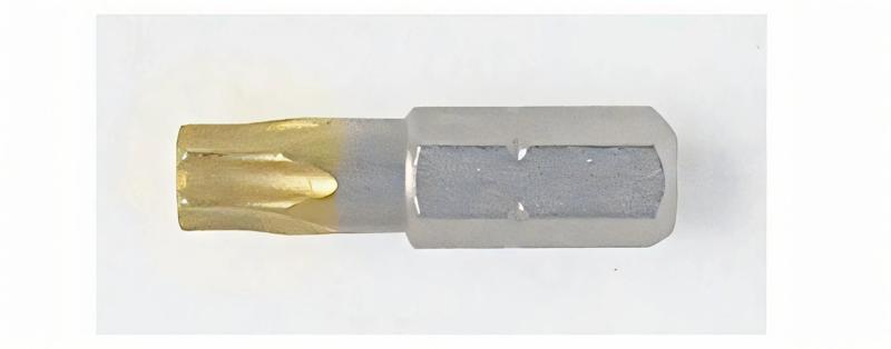 Product image for Diamond bit T15