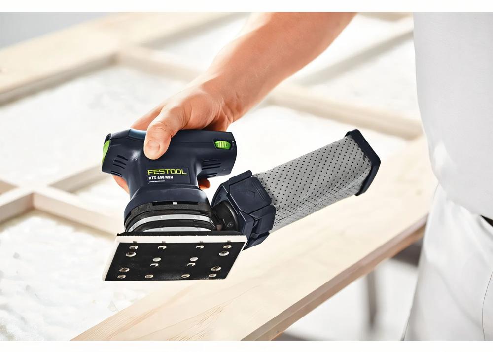 rutscher-festool-f-576057-02