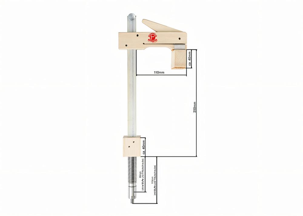 werkbankzwinge-adapter-basic-klemmsia-duennemann-kl-ab-2519-05