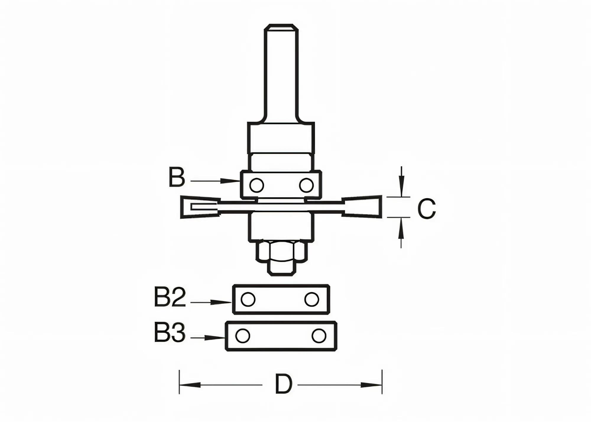 flachduebelfraeser-set-hw-hm-trend-t-342x8mmtc-02