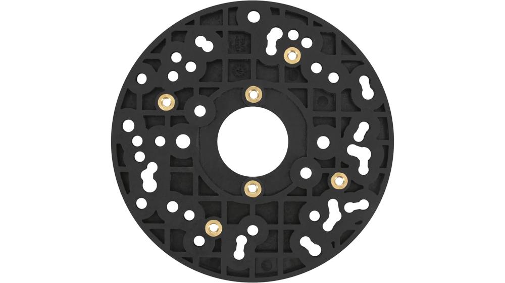 adapterplatte-oberfraesen-trend-t-unibase-150-11