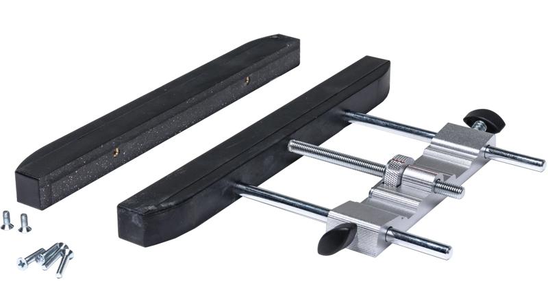 doppelparallelfuehrung-m-power-mp-20075-01