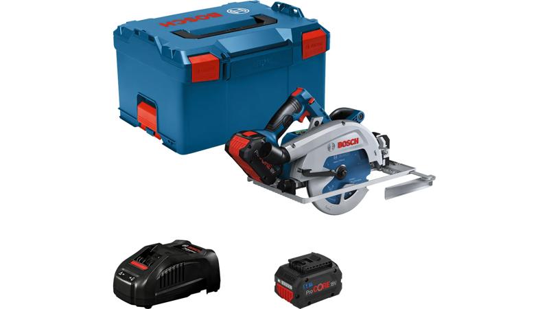 akku-handkreissaege-bosch-b-0-601-6b5-130-01