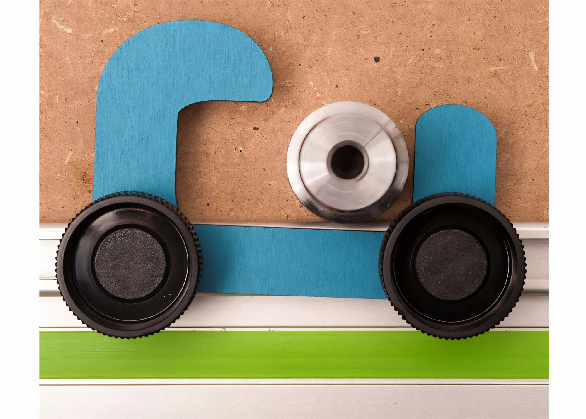 vario-hook-anschlaghaken-sauter-sa-vb-hook-06