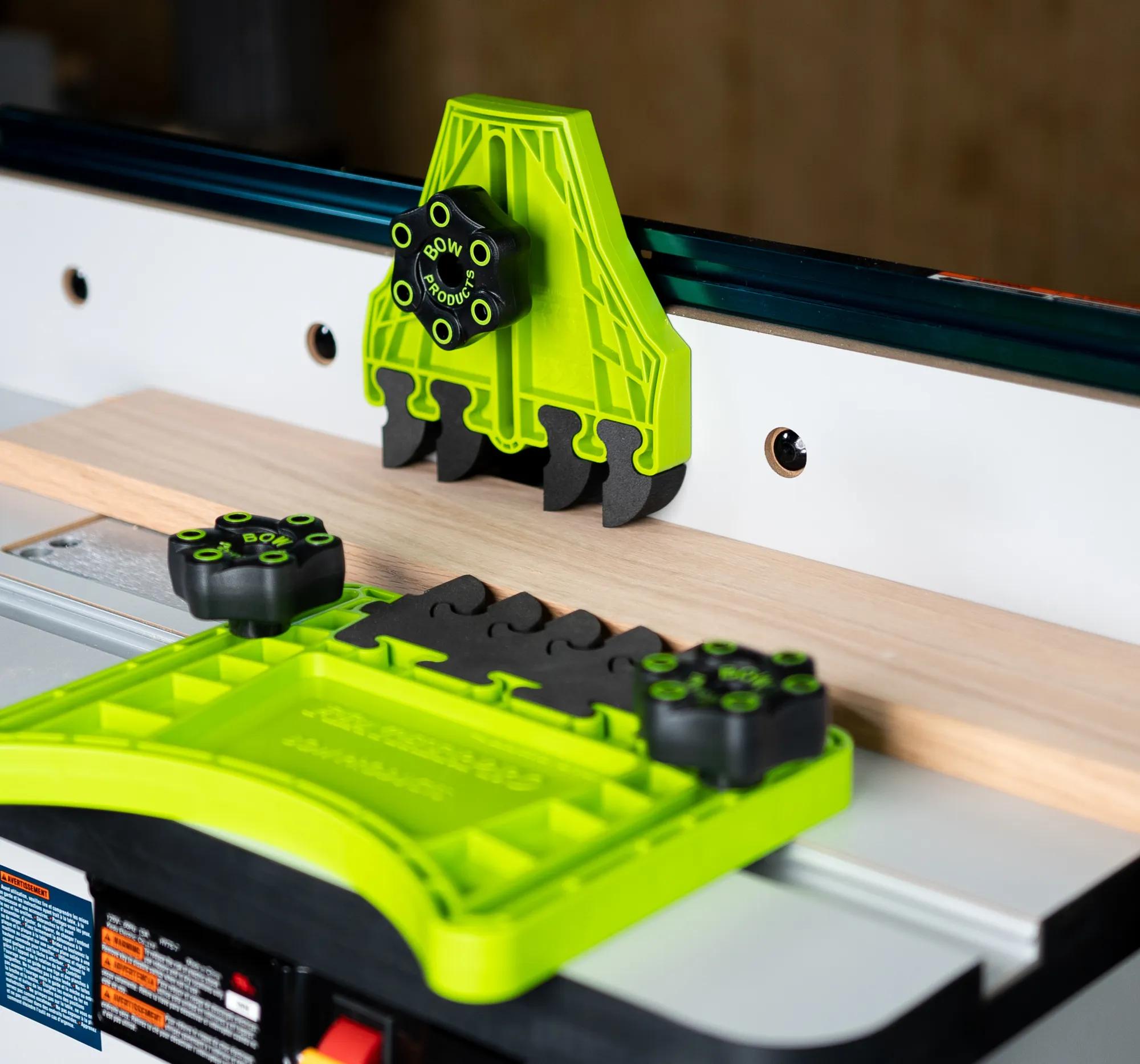 druckkamm-fencepro-2st-bow-bow-fp4-04