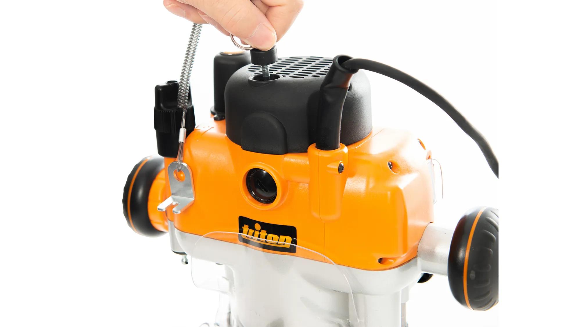 oberfraese-triton-ts-330085-08