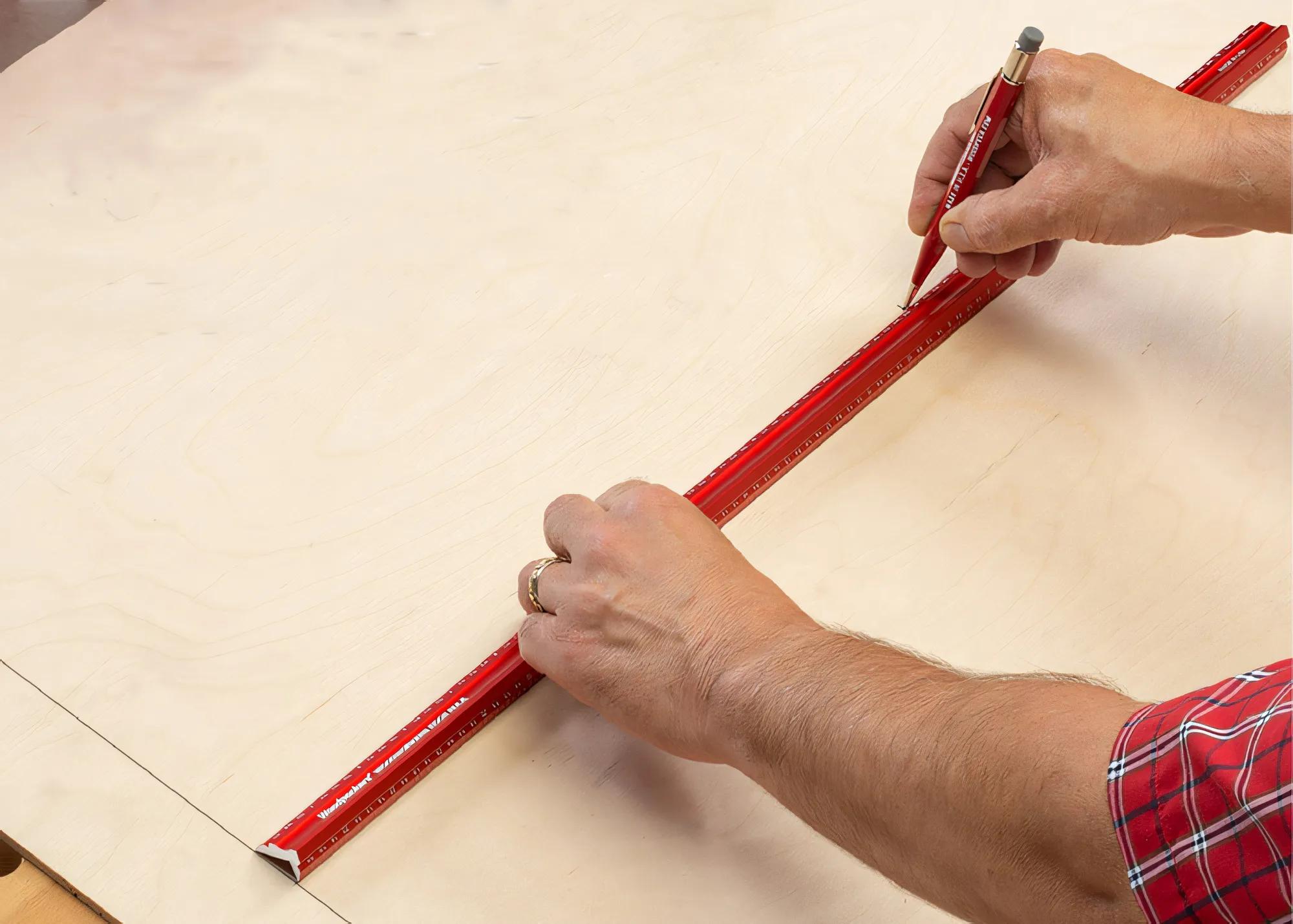 kantenlineal-600-woodpeckers-w-erule-600-03