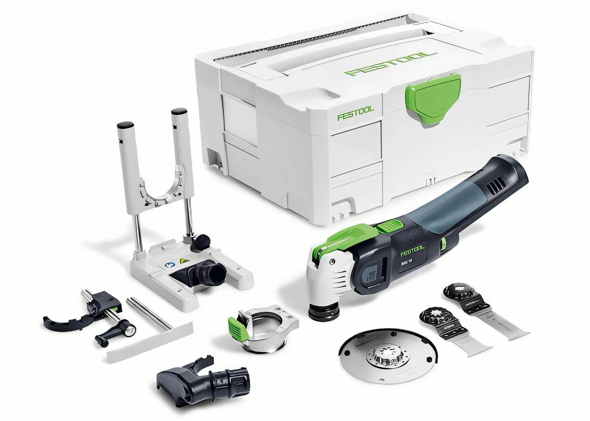 akku-oszillierer-festool-f-576592-01