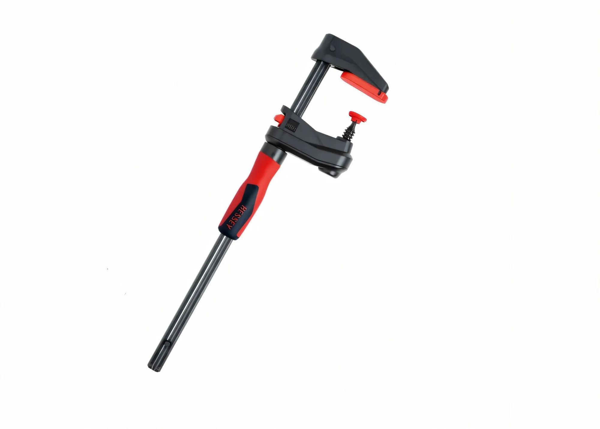 getriebezwinge-bessey-be-gk45-01