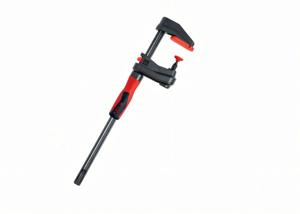 Bessey Transmission clamp GearKlamp GK45