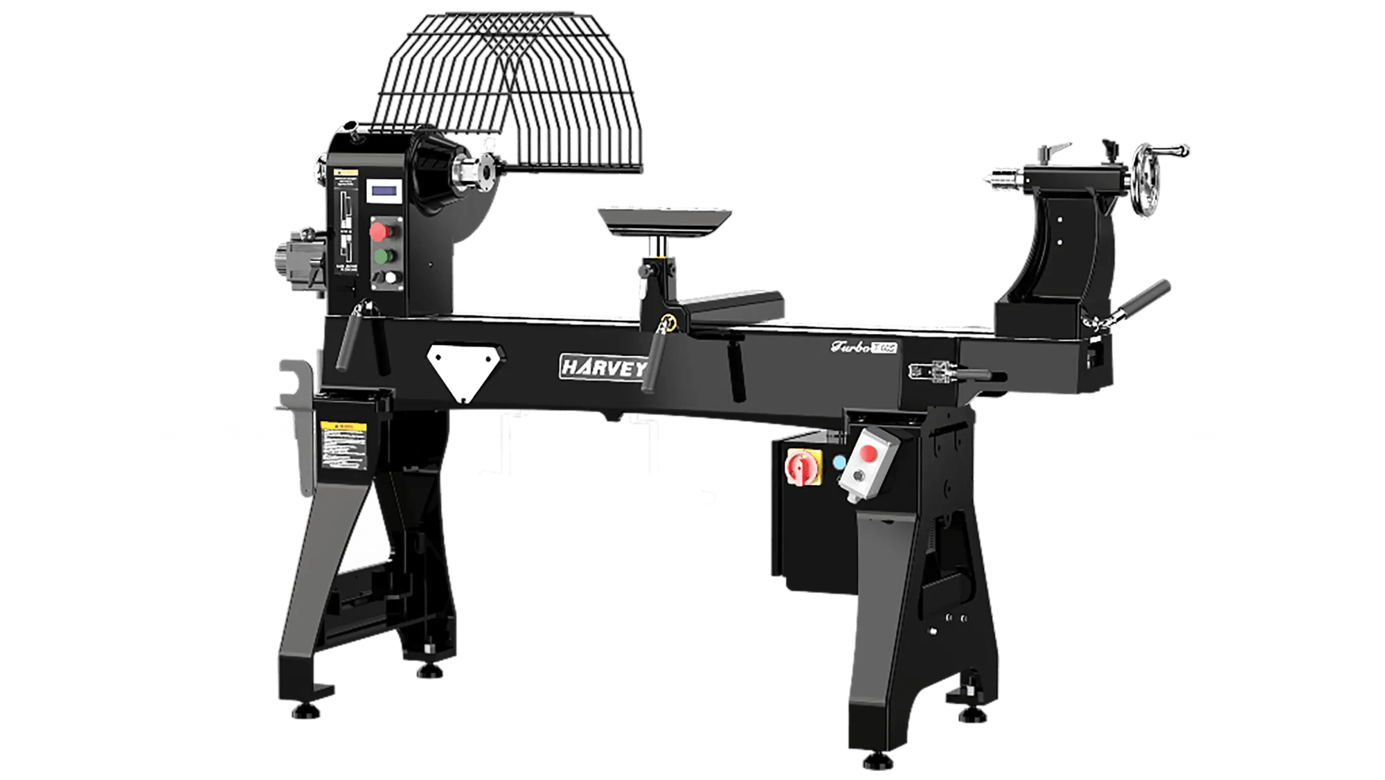 drechselbank-turbo-t-60-harvey-har-702035-240131-01