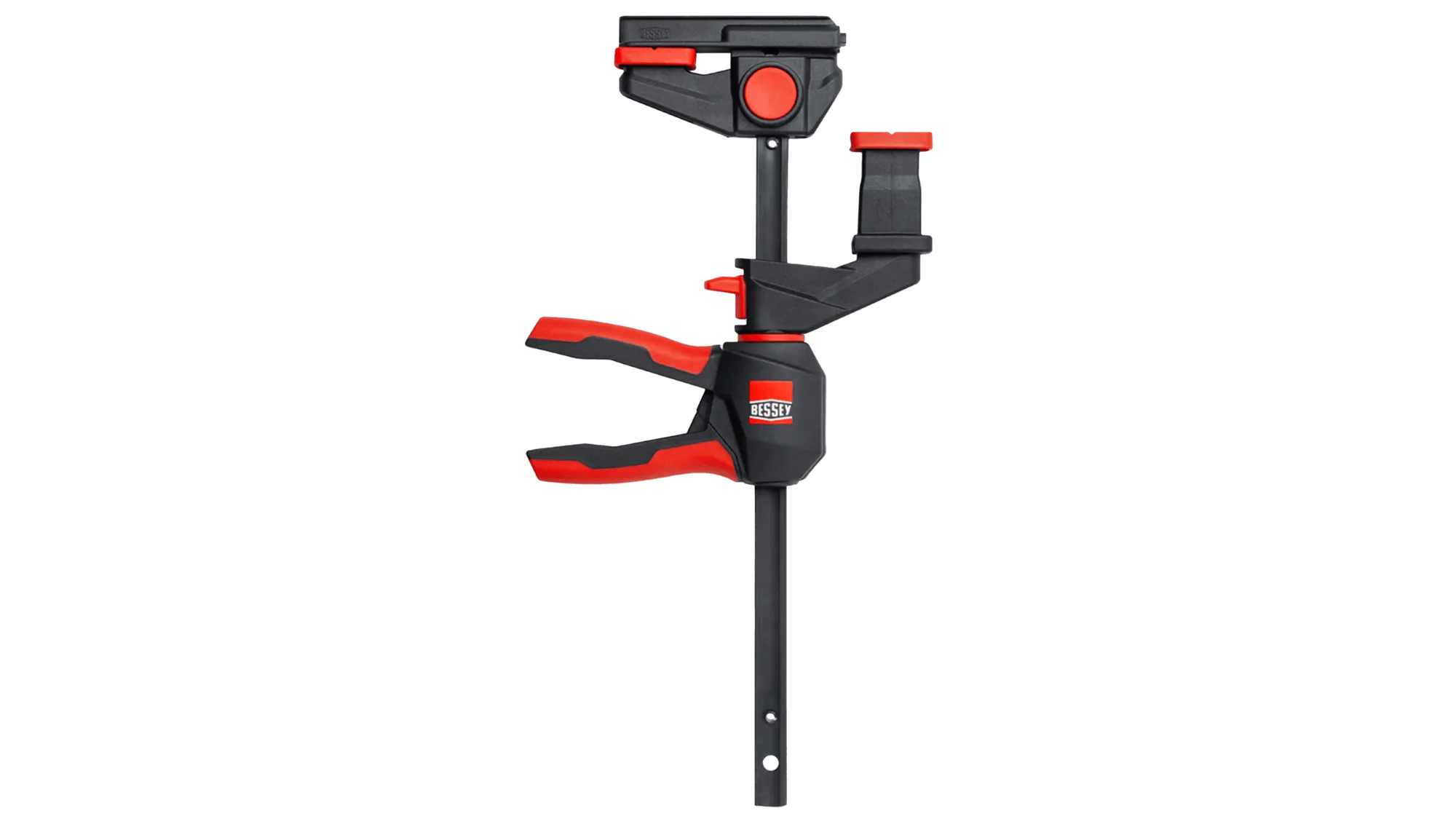 einhandzwinge-bessey-be-ezr360-15set-01
