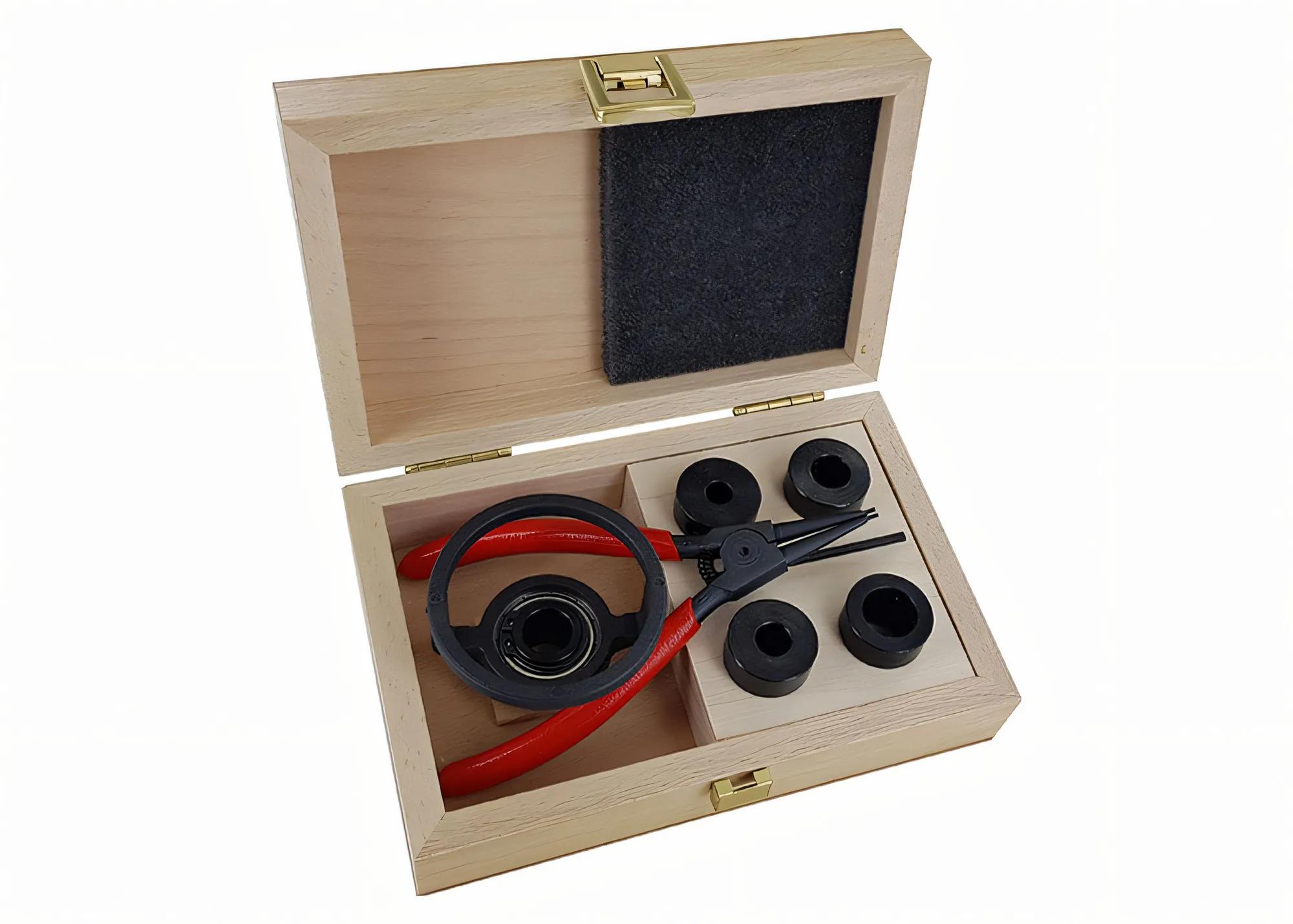 tiefenanschlag-forstnerbohrer-set-famag-fa-162120000-02