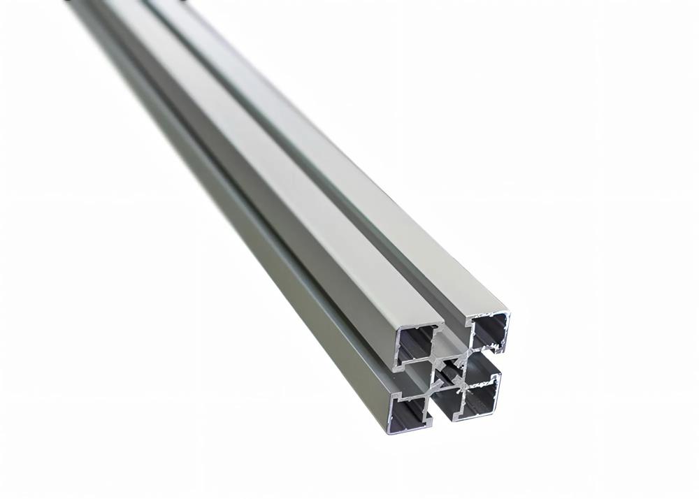 aluprofil-sauter-mt-profil45-1500-01