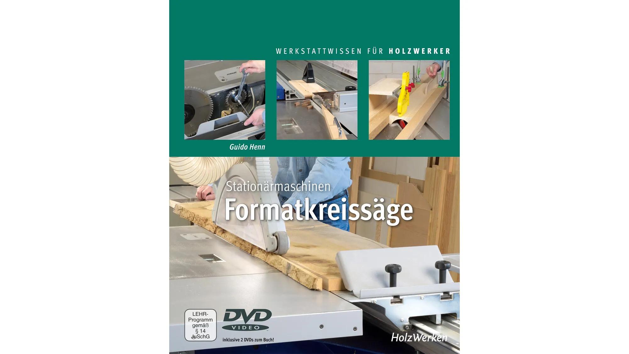handbuch-stationaermaschinen-formatkreissaegen-holzwerken-vincentz-vi-21257-01