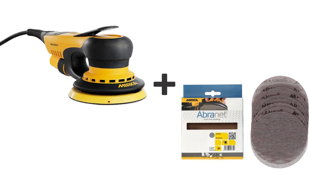 exzenterschleifer-mirka-set-deros125-net-01