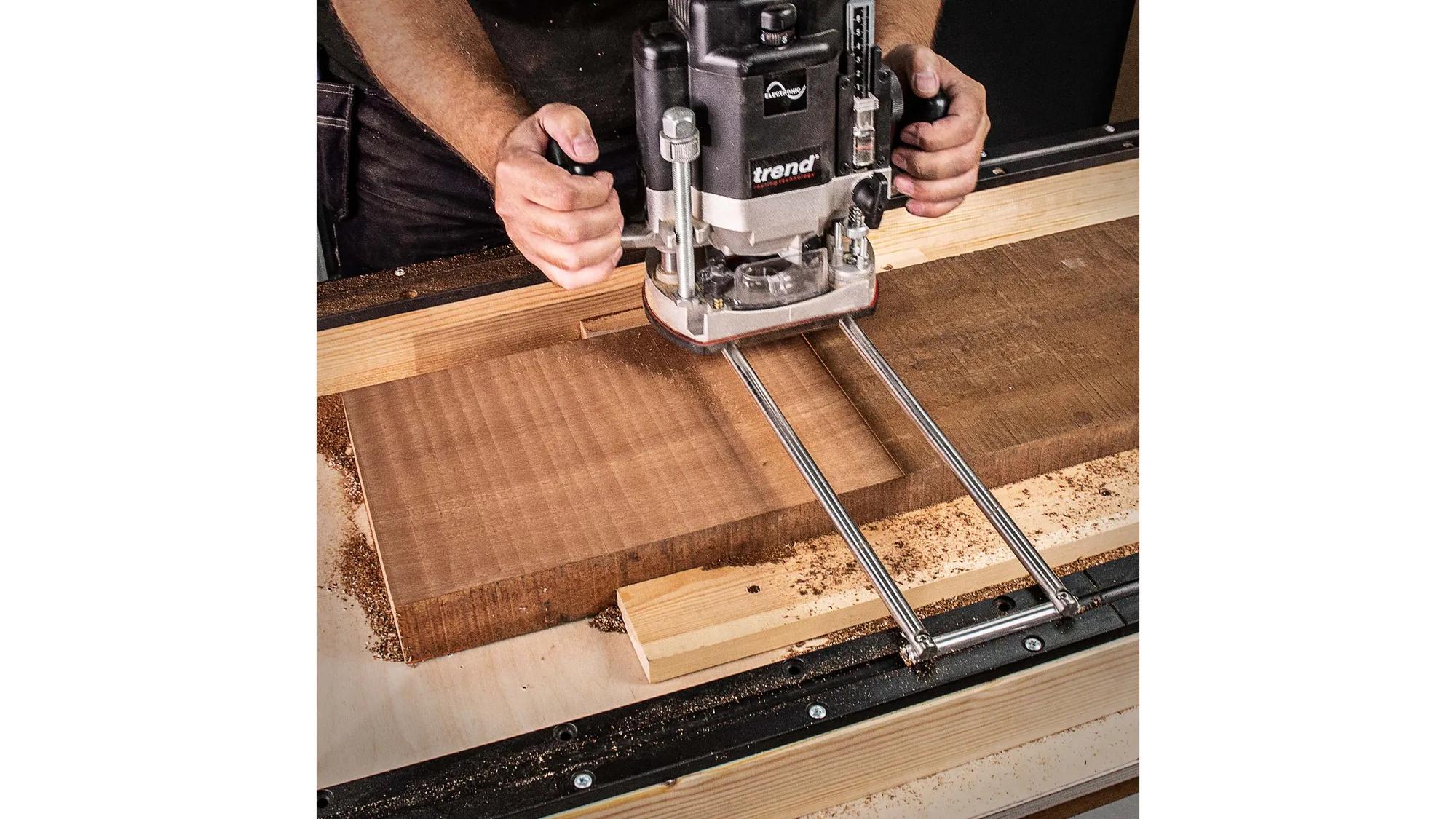 planfraesgeraet-trend-t-rs-jig-13