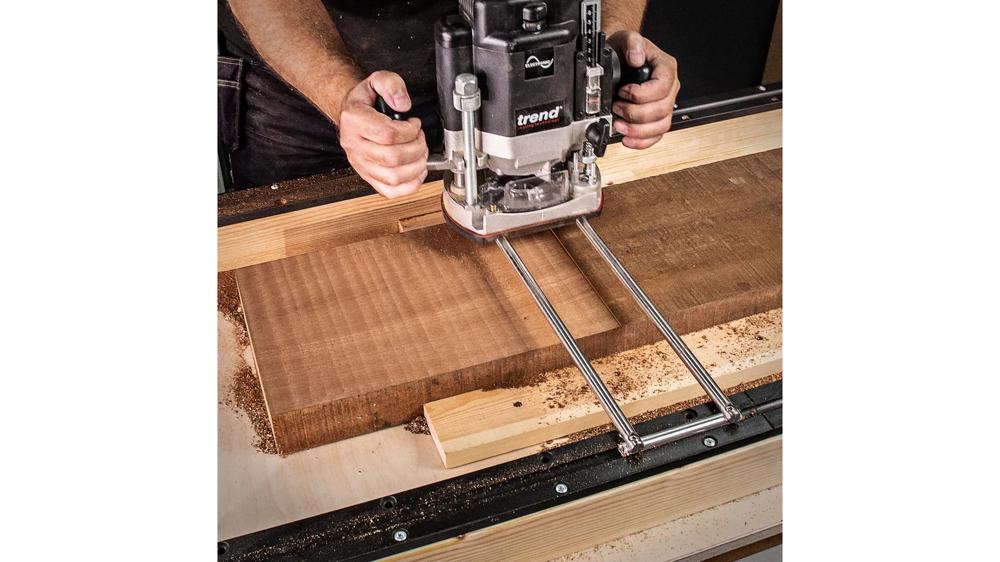 planfraesgeraet-trend-t-rs-jig-13