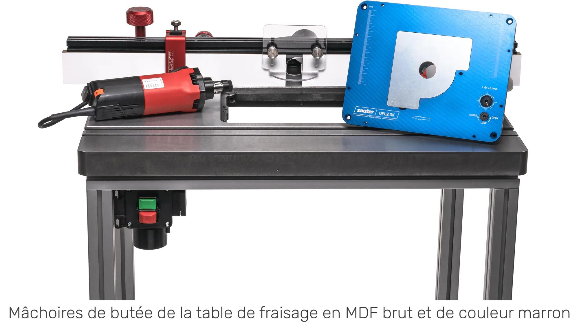 fraestisch-set-pro-sauter-set-harvey-2-01