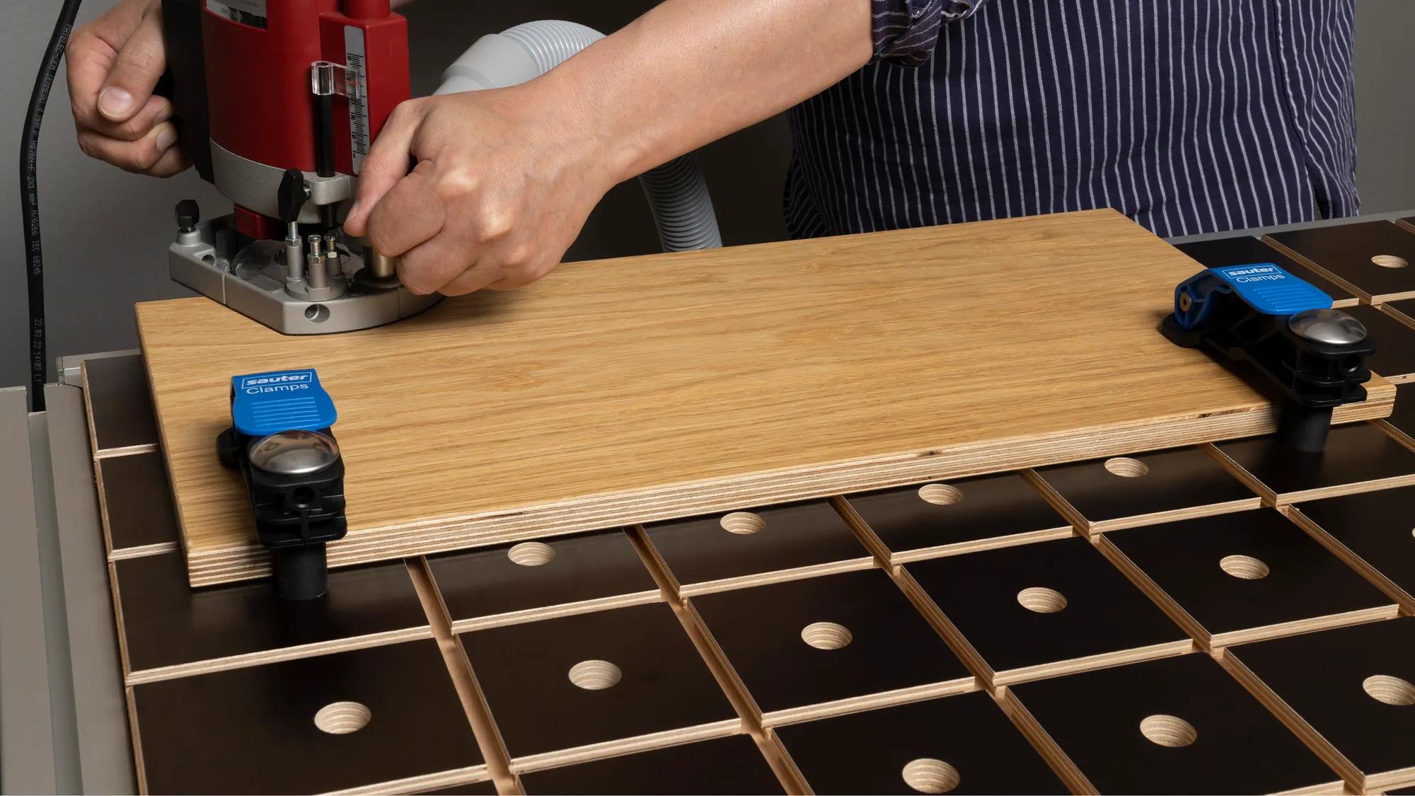 tischklemme-mft-dm-20-sauter-jg-gc24011901-06