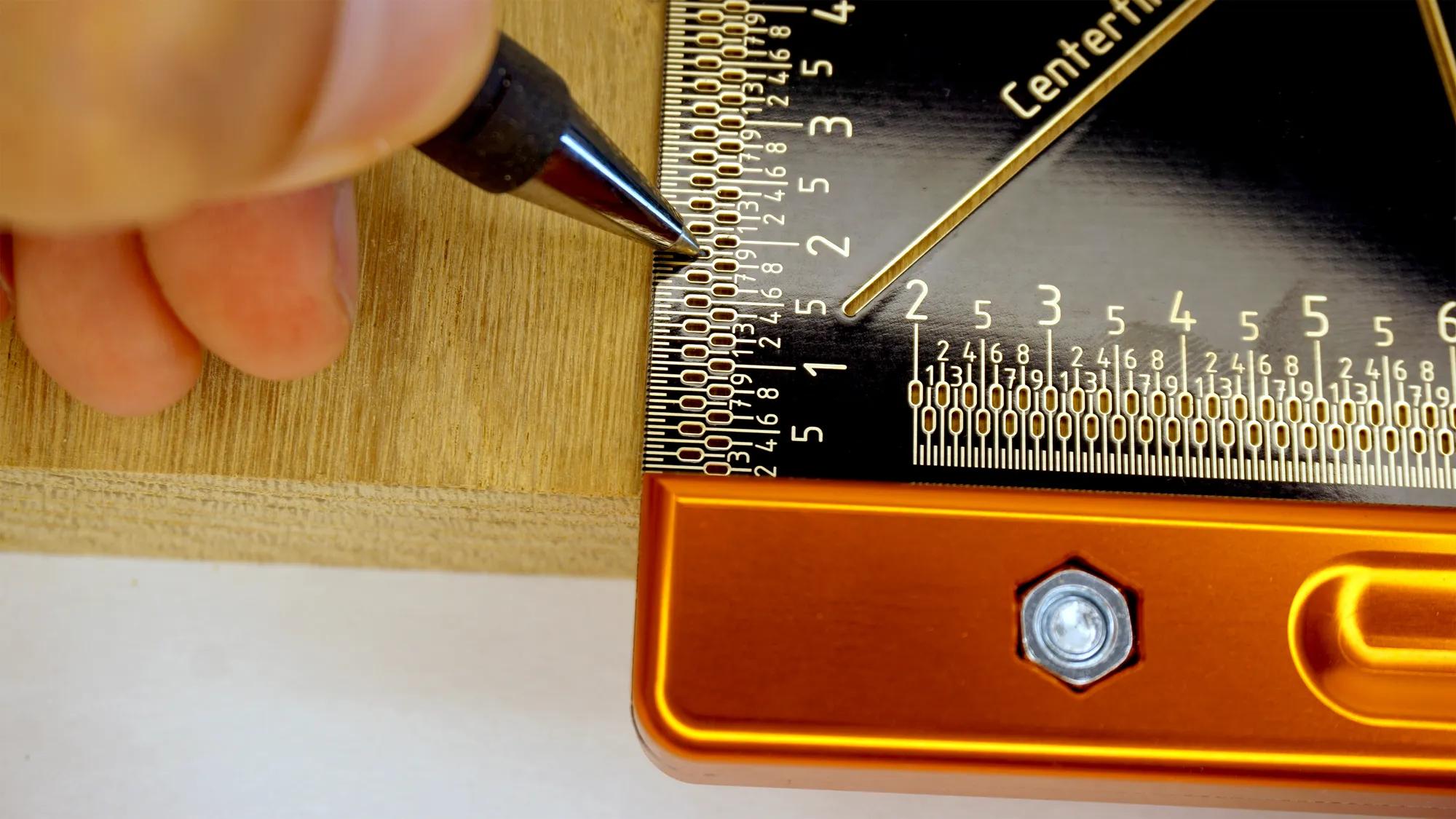 anreisswinkel-gerhardt-tooling-gt-et-200-05