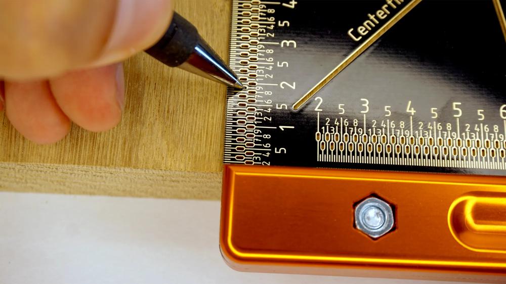 anreisswinkel-gerhardt-tooling-gt-et-200-05