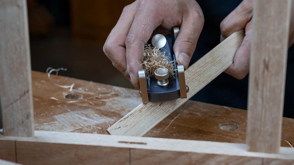 hobel-bridge-city-har-803399-03