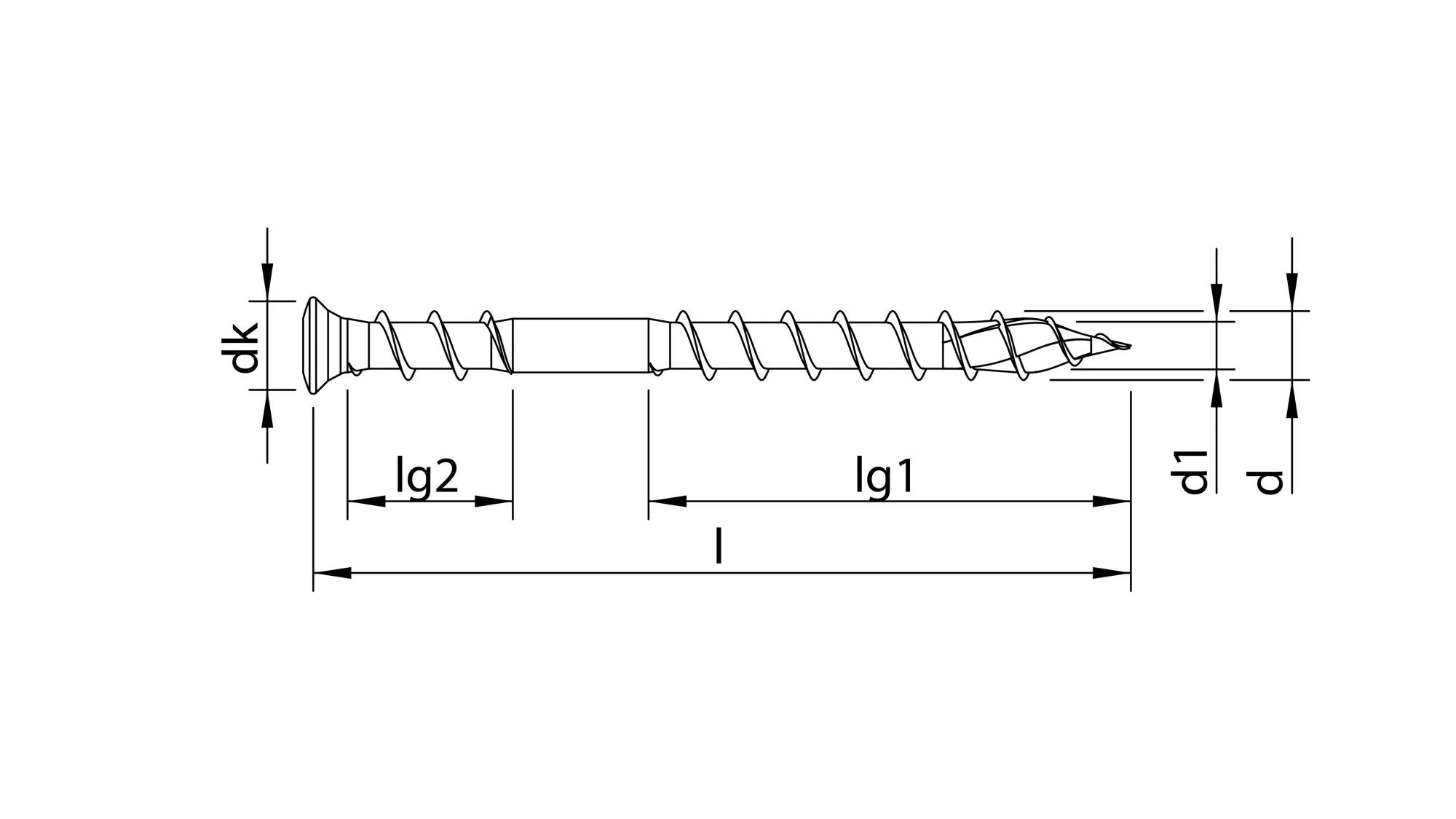 set-drehgriff-einhandzwingen-inkl-schrauben-bessey-set-ez360-45-hc-04