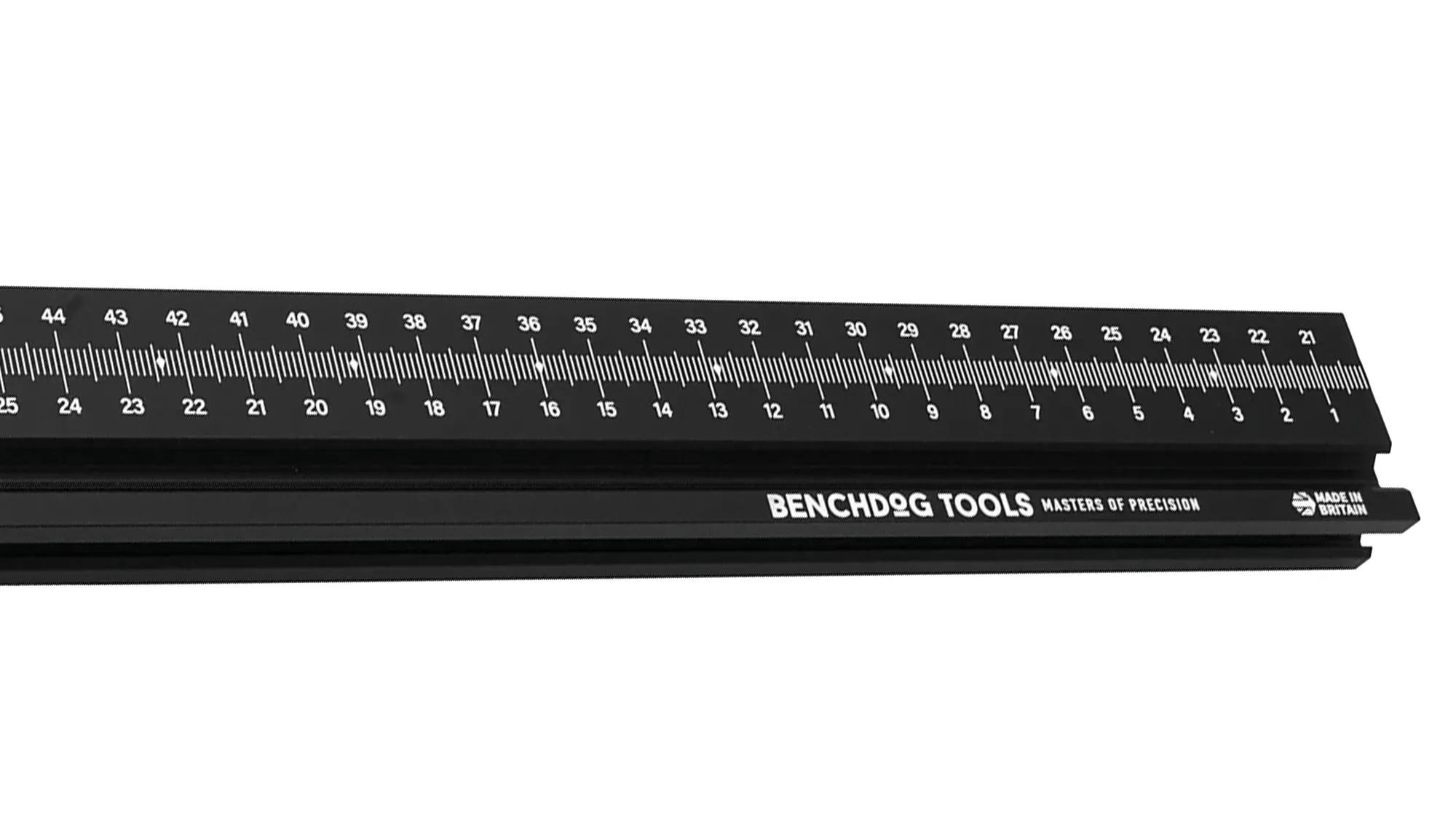 anschlag-system-benchdog-tools-bd-bd0227-01