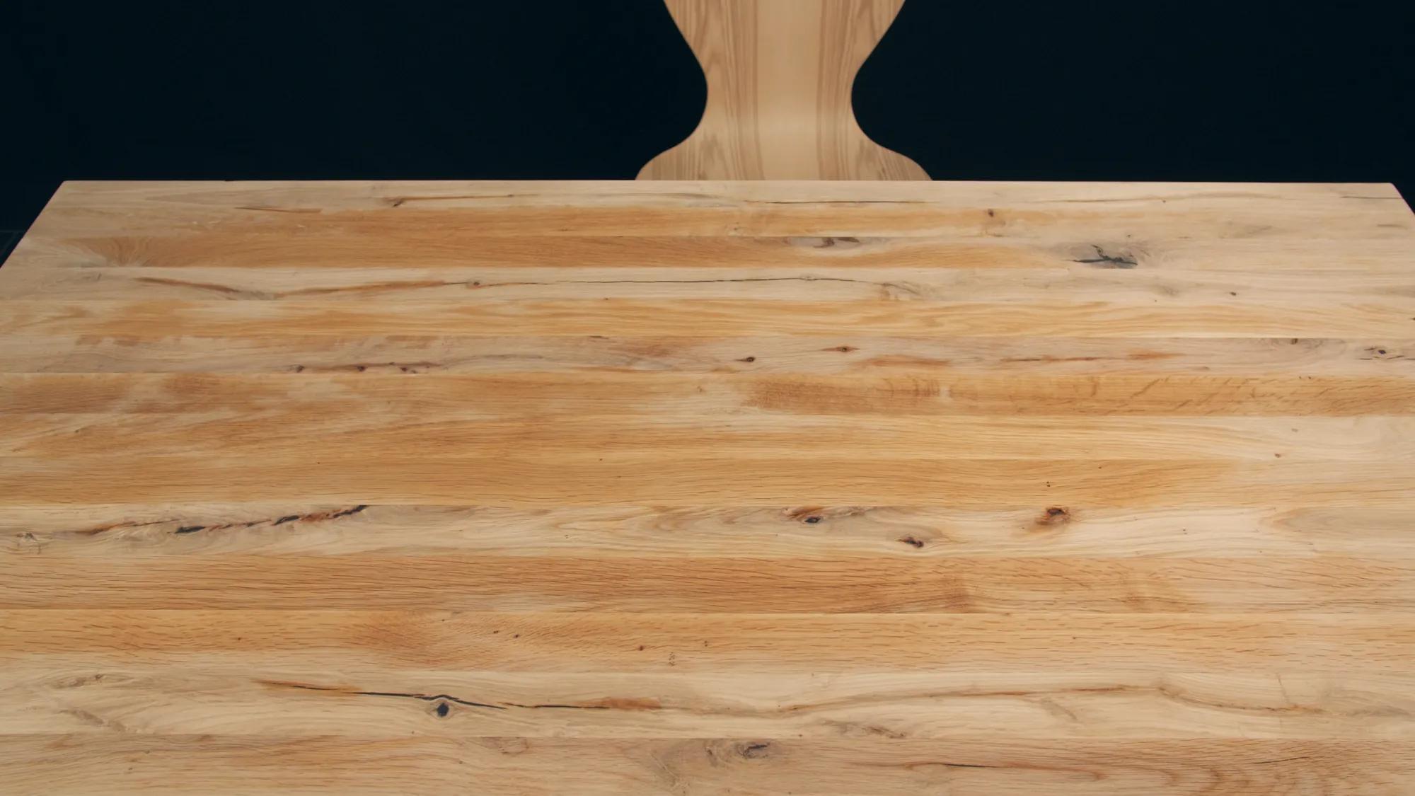 pre-oil-cleaner-oli-natura-ol-a05403-td-03