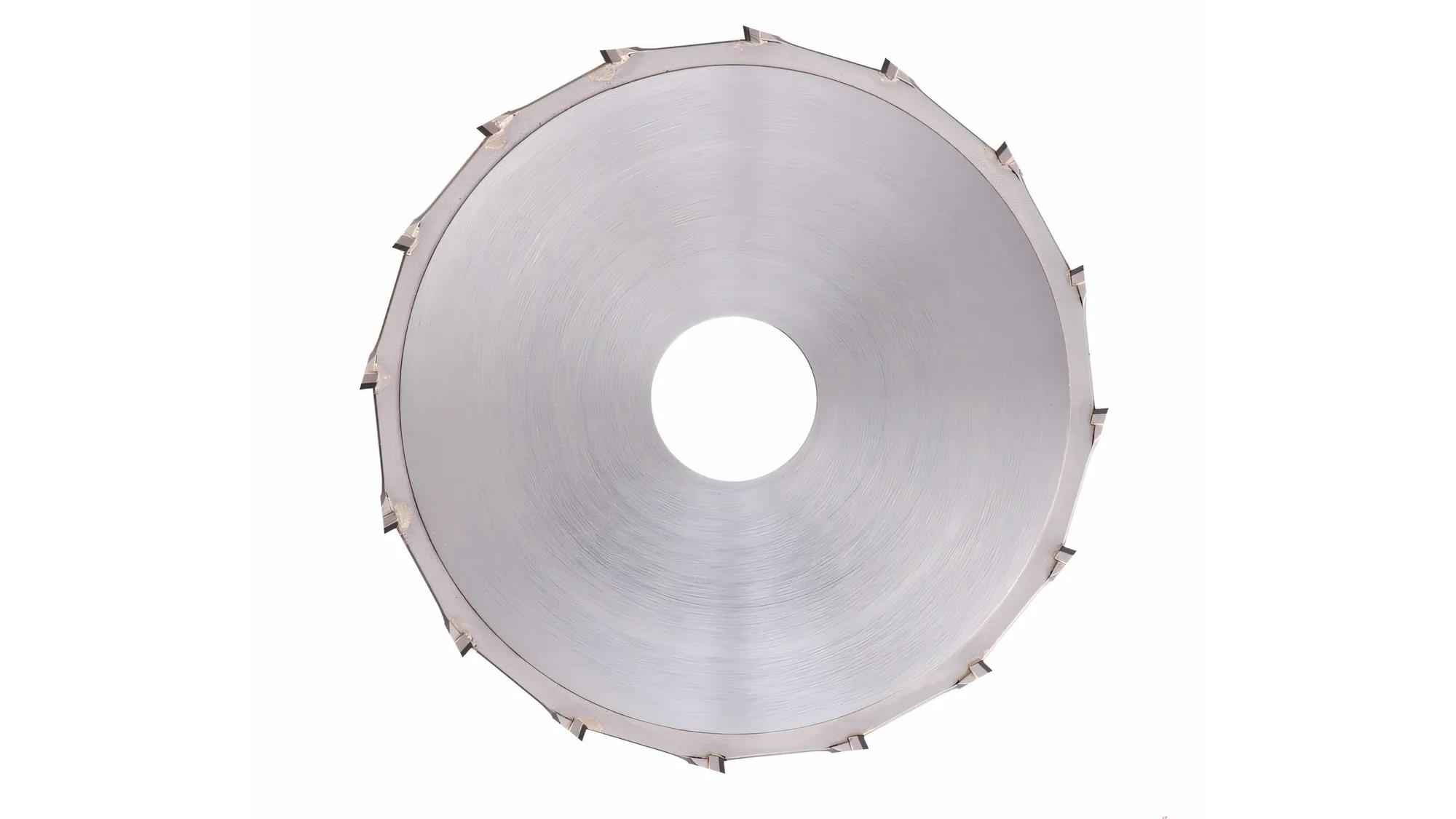 ritzsaegeblatt-ake-ak-78261252022-b24-01