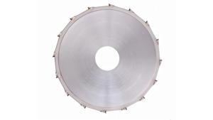 AKE Scorer 2 for ALTENDORF 125 x 22mm