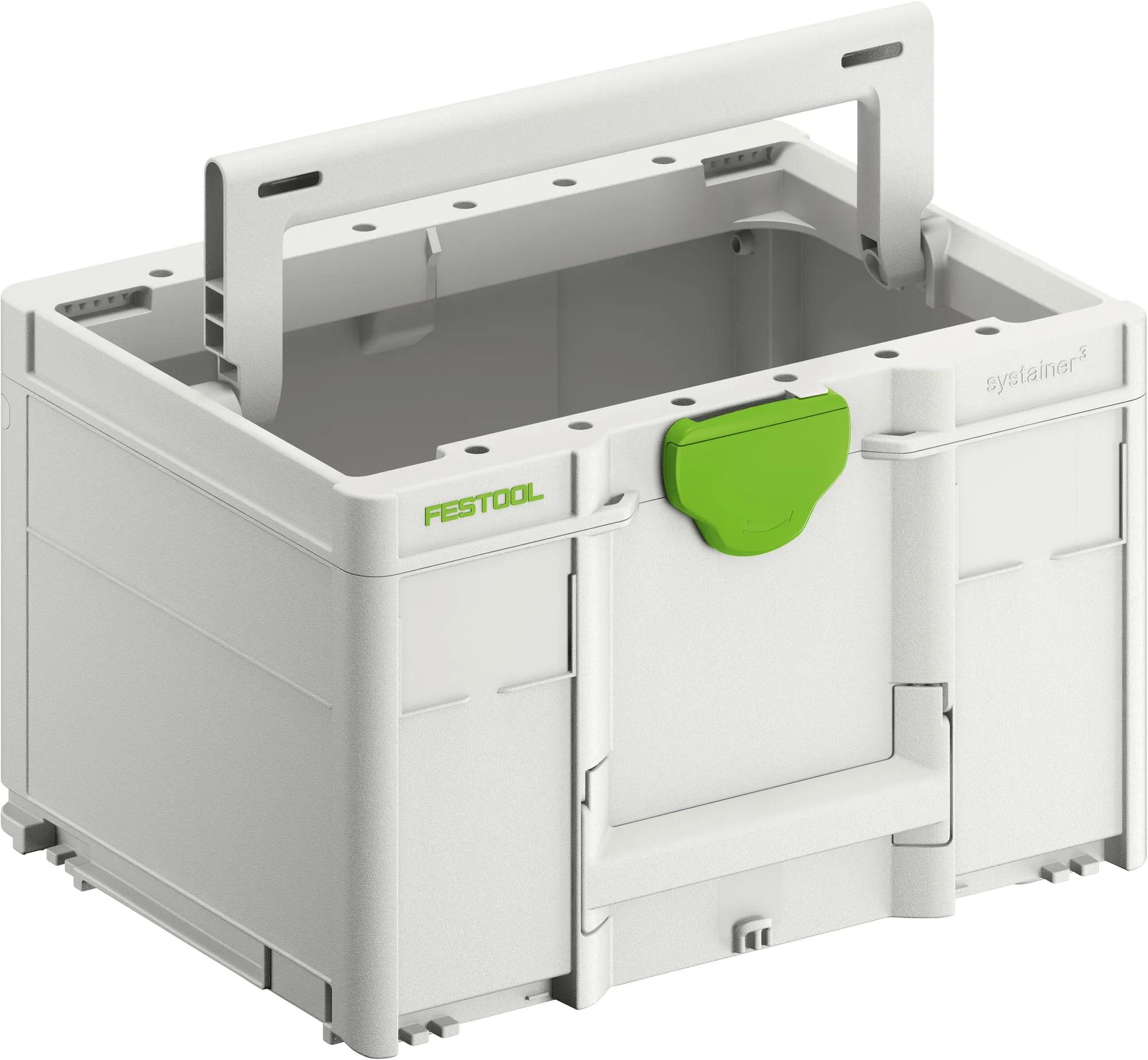 systainer-toolbox-sys3-tb-m-237-festool-f-204866-01