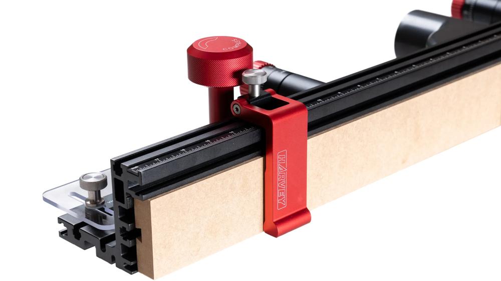 schwinganschlag-fraesanschlag-harveyindustries-har-flipstop-rf-36-01