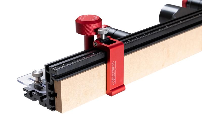 Product image for Harvey Flip Stop