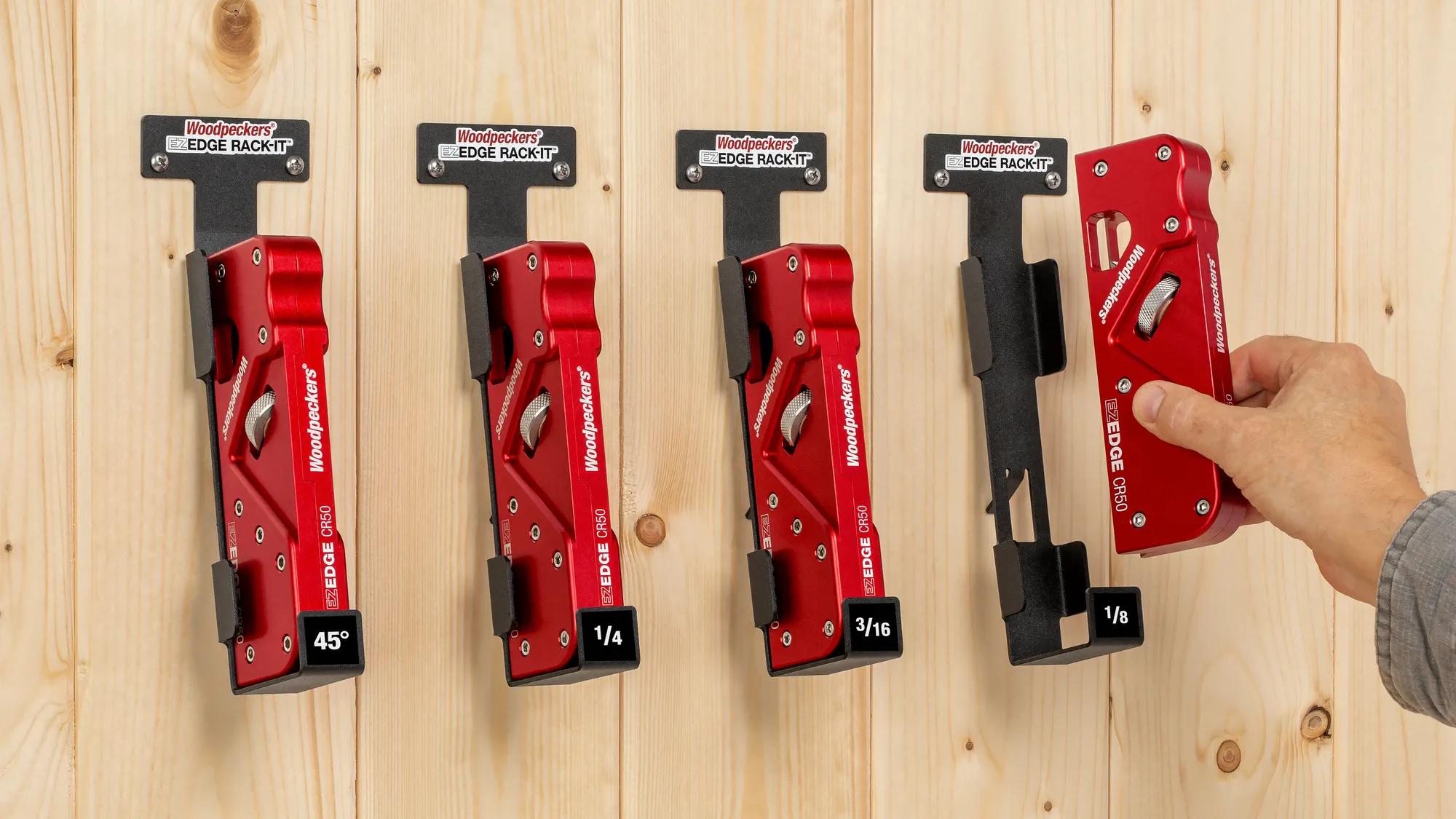 hobelmesser-radius-3175-woodpeckers-w-ezcut125-21-02