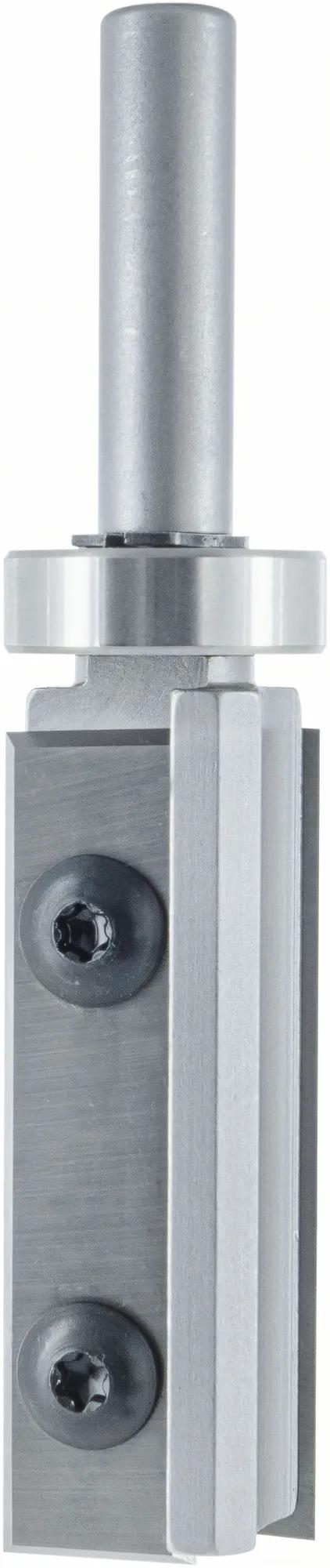 wendeplatten-buendigfraeser-kugellager-schaft-dm19-ent-e-20328-03