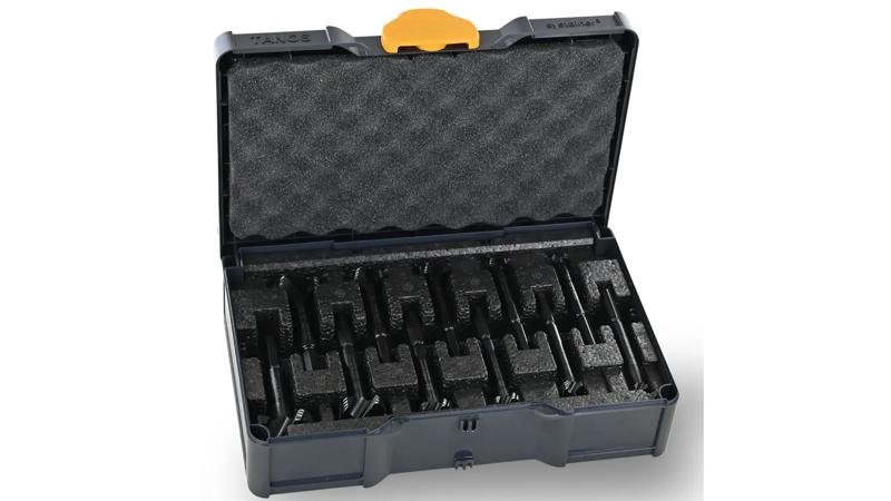 bohrerset-bormax-systainer-famag-fa-162281100-01