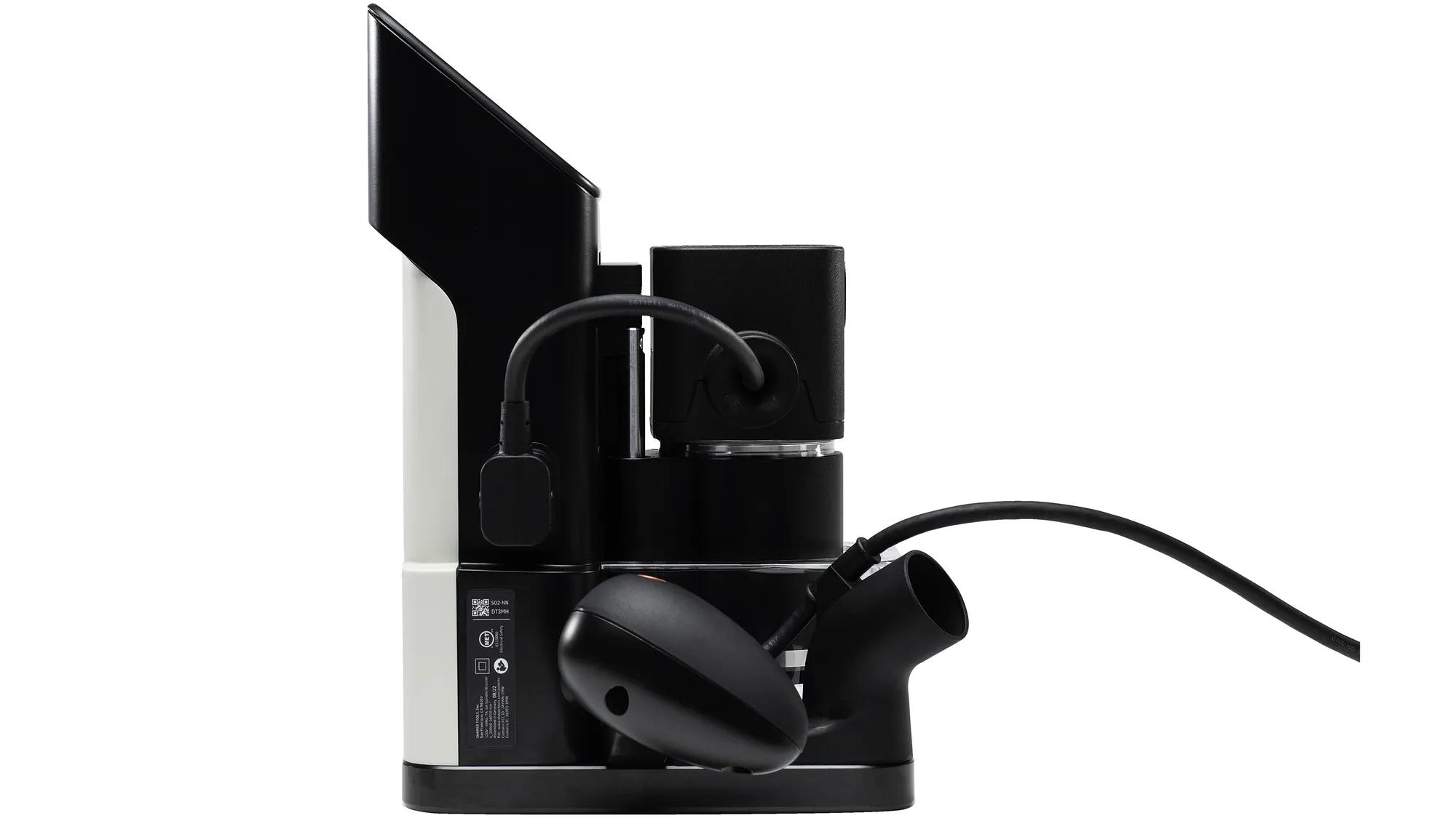 origin-cnc-oberfraese-shaper-tools-st-so2-en-07