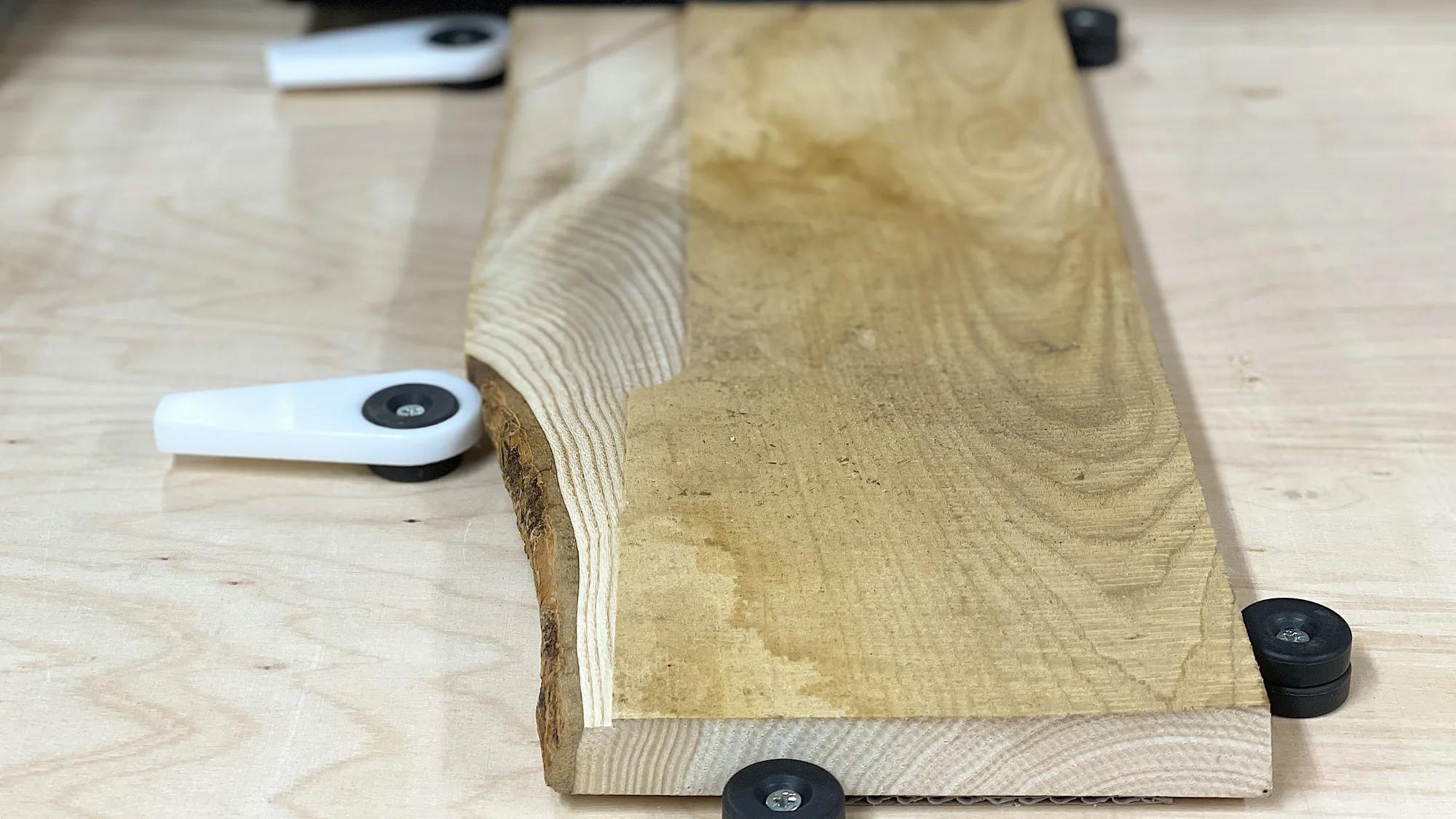 spannset-anschlagset-basic-sauter-sa-sm-fix-kit-basic-02