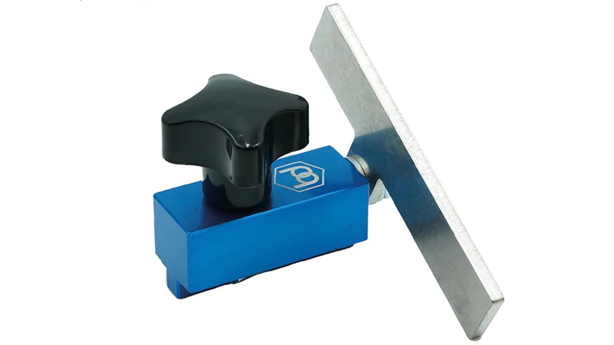 anschlagsystem-benchdog-tools-bd-bd0478-05.jpg