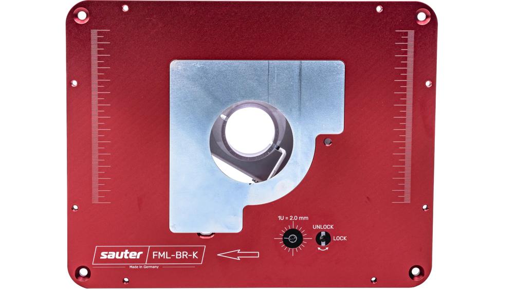 fraeslift-startet-set-us-red-edition-sauter-sa-br-us-kit-1-red-04