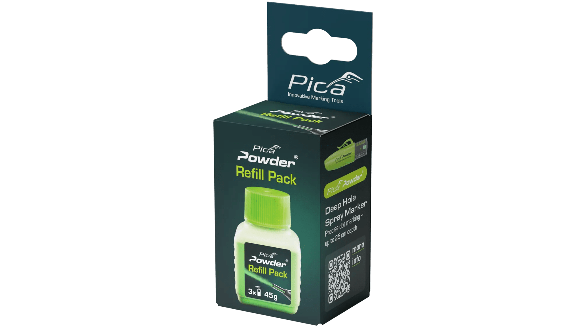 puder-nachfuellpackung-pica-pc-2030-sb-04